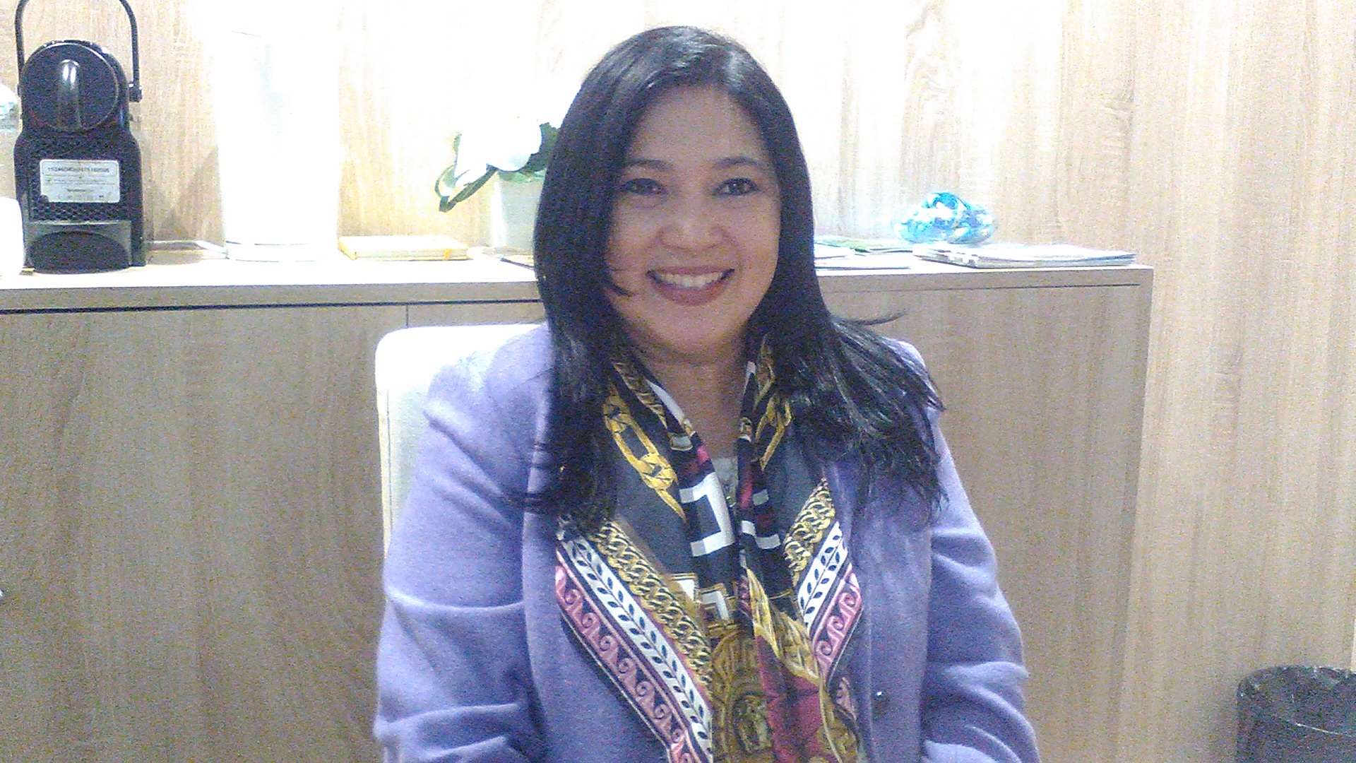 Aumenta 16 por ciento llegada de turistas ingleses a República Dominicana