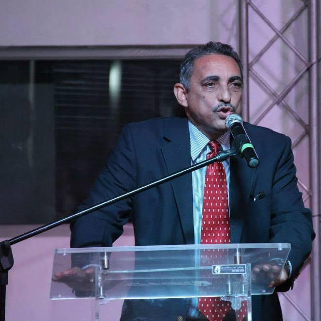 La situación de Puerto Plata al desnudo