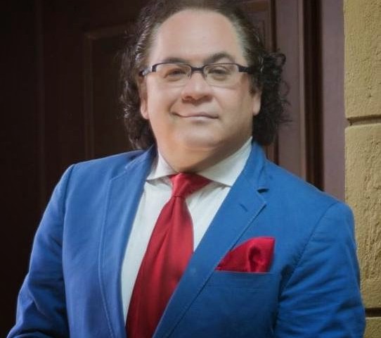 Carta al embajador Brewster