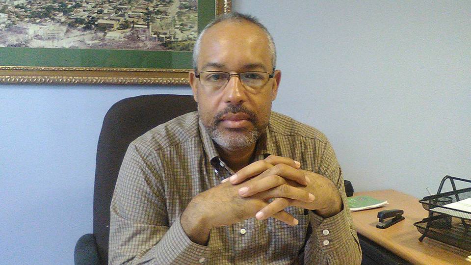 Presidente Concejo de Ediles afirma Ayuntamiento y el gobierno restablecerán esplendor de PP