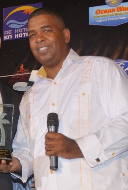 The Caribbean Gold Coast,  reconocerá diez hoteles emblemáticos