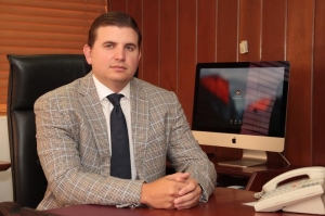 Instalaciones turísticas están operando en PP; ASONAHORES pide apoyo para los afectados