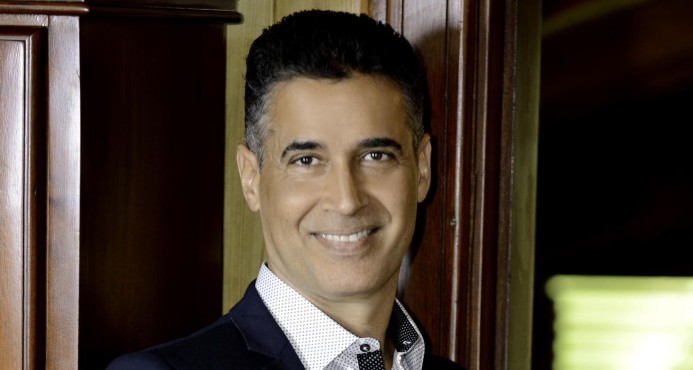 Casa de Campo designa Andrés Pichardo su presidente