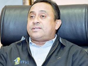 4,658 casas han sido dañadas en PP y otras provincias por las inundaciones