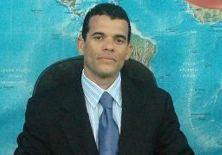 Bloques de Juntas de Vecinos y Asamblea Zonales incluyen 28 proyectos en presupuesto participativo 2017