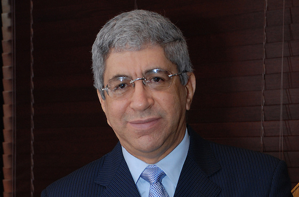 De la globalización a la “glebalización”