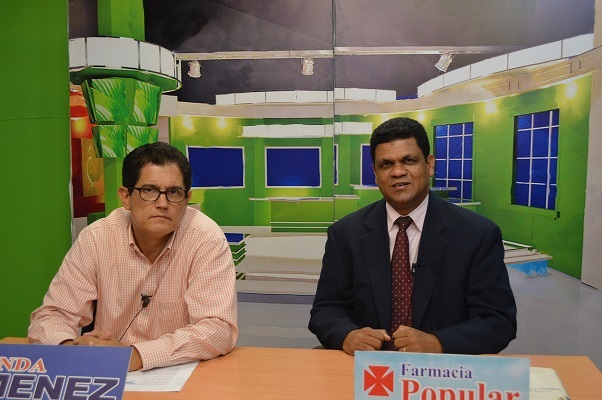 Medio Ambiente solicita informe sobre Playa Teco