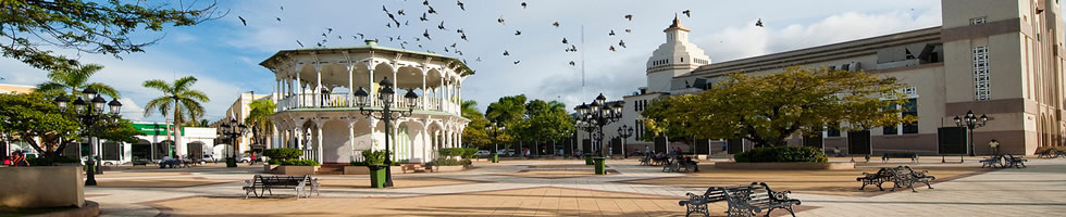 Recomiendan a Ayuntamiento y a Turismo aprender como se maneja un Centro Histórico