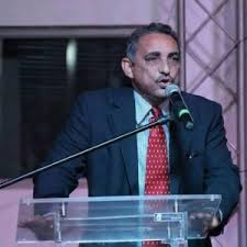 Puerto Plata, una sociedad de cómplices