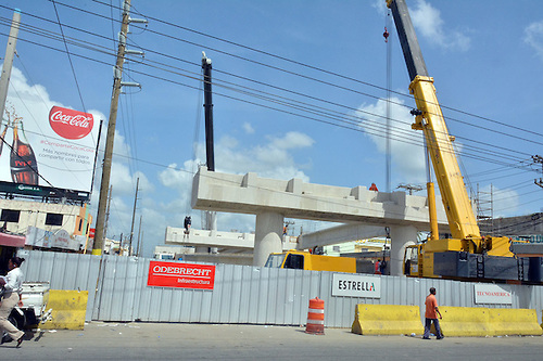 Odebrecht RD afirma estar a plena disposición de las autoridades dominicanas