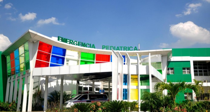 Reportan cuatro niños muertos por leptospirosis en Puerto Plata y otros pueblos del Cibao