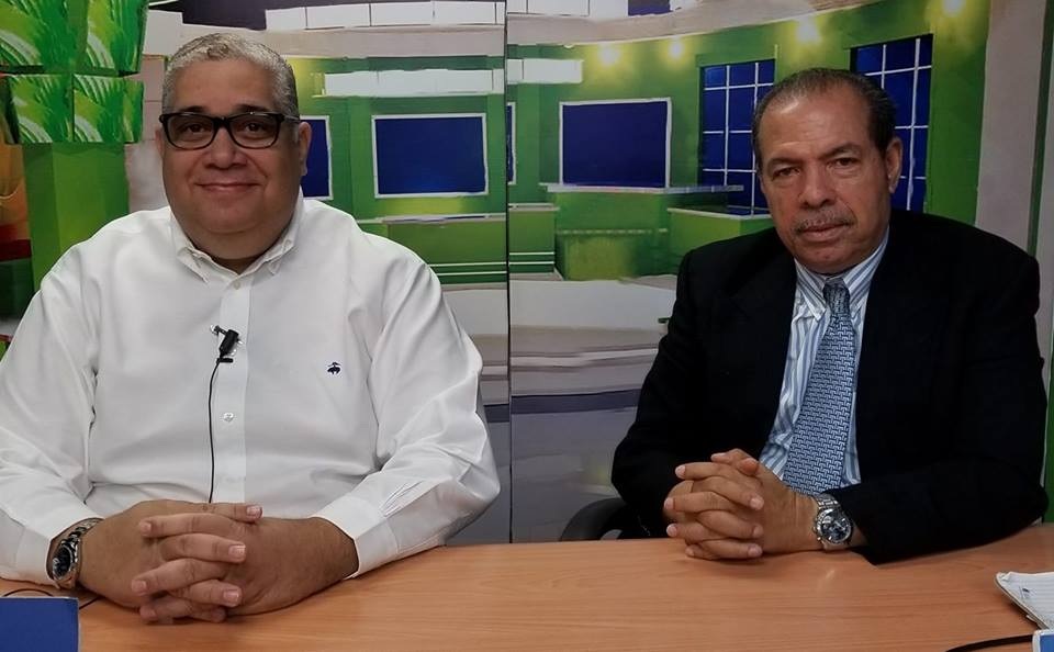 Presidente de Opetur elogia labor del Ministerio de Turismo en Puerto Plata, critica incumplimiento