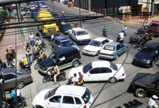 La Puerto Plata que Queremos