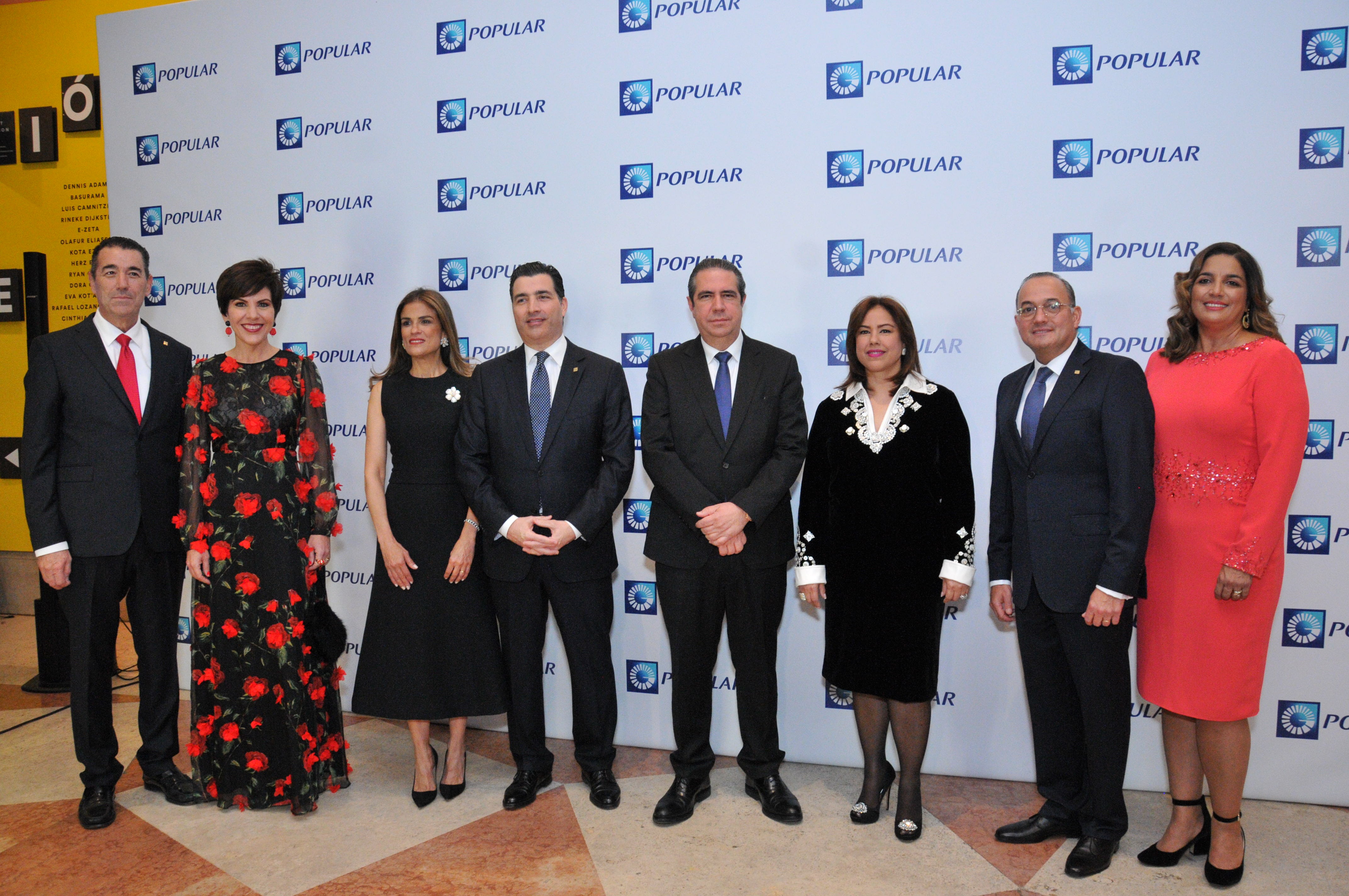 Ministro Turismo afirma RD es un destino seguro para los visitantes