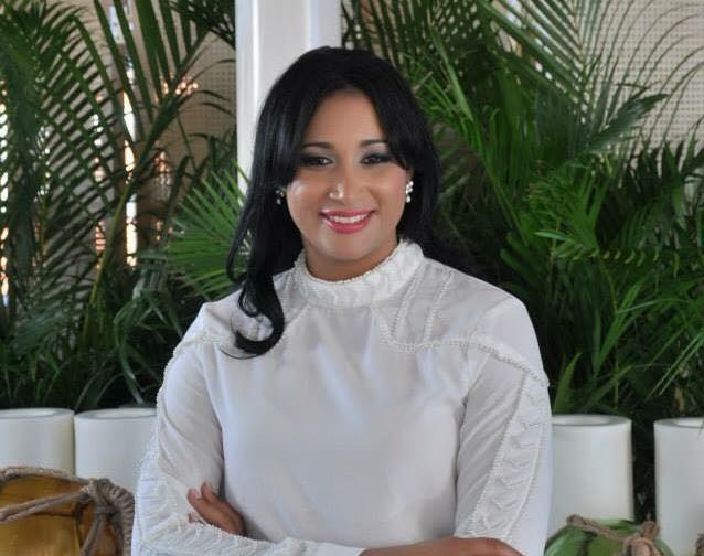 Clúster Turístico promoverá novedades de Puerto Plata en Fitur 2018