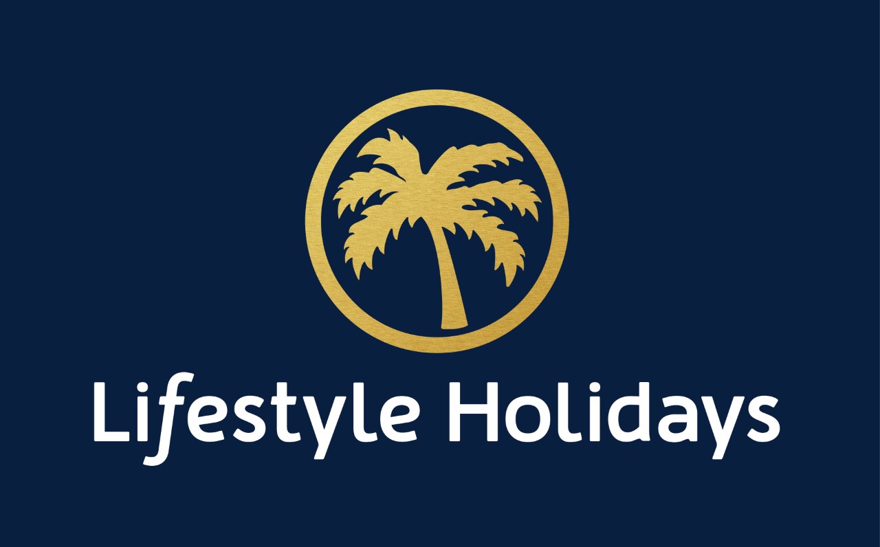 Grupo Lifestyle anuncia gran Feria de Empleos