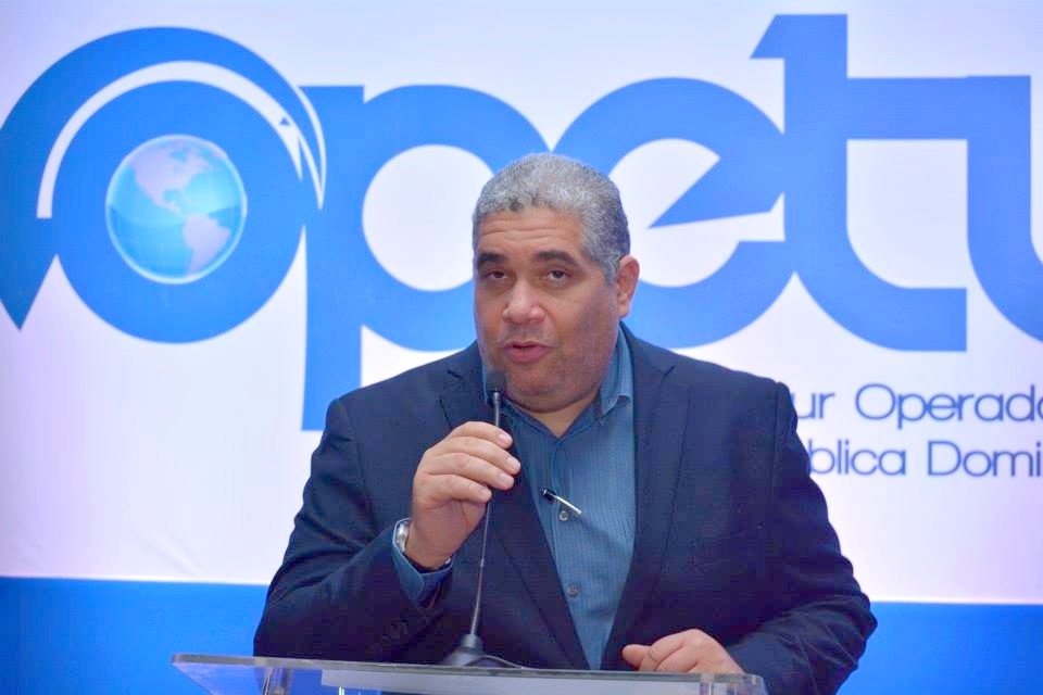 Turoperador advierte que por caída del turismo aéreo hoteleros de PP cerrarían sus hoteles para convertirlos en apartamentos