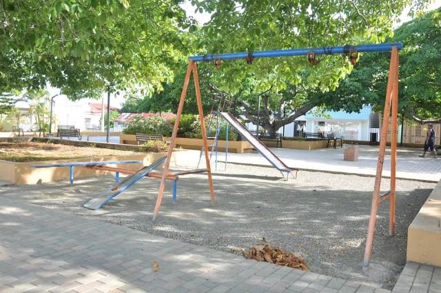 La Puerto Plata que Queremos