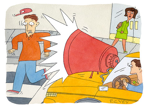 La Puerto Plata que Queremos