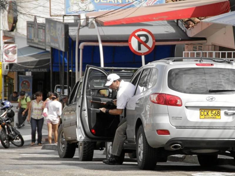 La Puerto Plata que Queremos II
