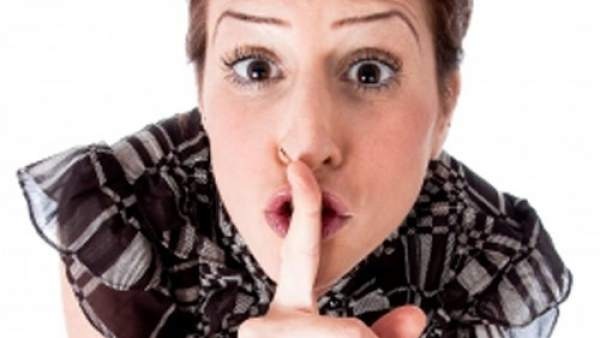 Alternativas al Ruido