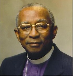 Su vida entre el nacimiento y la muerte