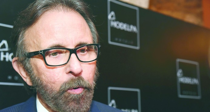 Hodelpa contribuirá a que el país alcance 10 millones de turistas para el año 2022