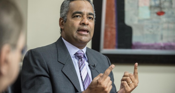 Presidente Asonahores advierte sobre proyectos afectarían al sector turístico RD