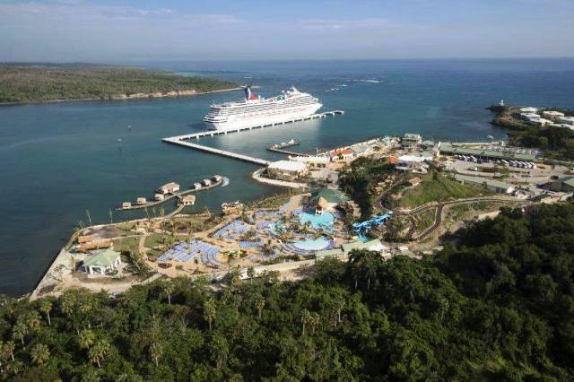 Osiris Tejada vaticina Maimón será el próximo municipio que tendrá la Provincia de Puerto Plata