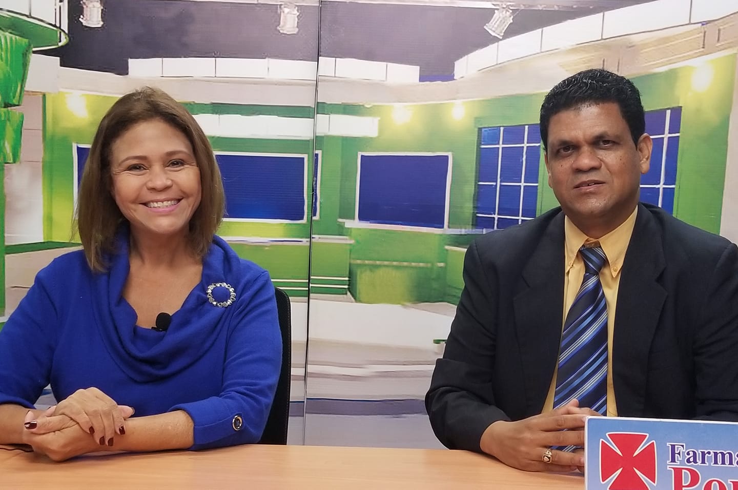 Diputada lamenta no aprobara nuevo código penal para imponer 160 años a Victor Alexander Portorreal