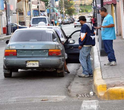 Concejo Edilicio ordena desvío de rutas urbanas e interurbanas y ocho paradas para dejar y tomar pasajeros