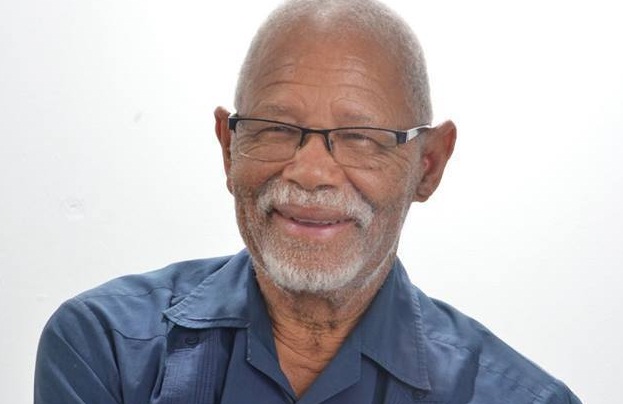 Adompretur lamenta muerte periodista y escritor Carlos Acevedo