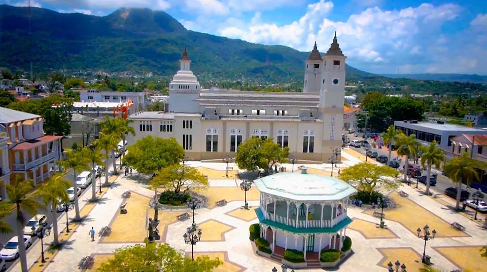 Razones para  amar a Puerto Plata