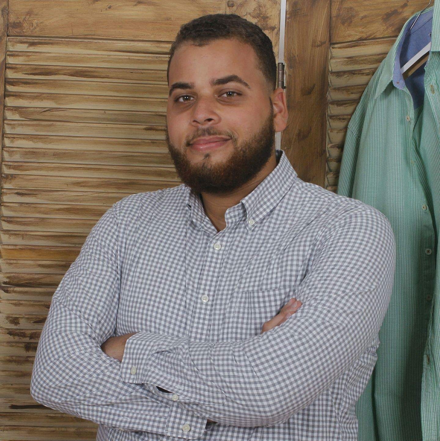 Celebramos el 174to aniversario de la independencia nacional dominicana.