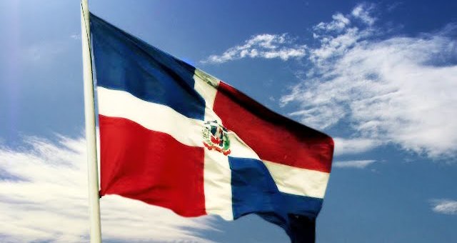 La República Dominicana conmemora 174 aniversario de su independencia