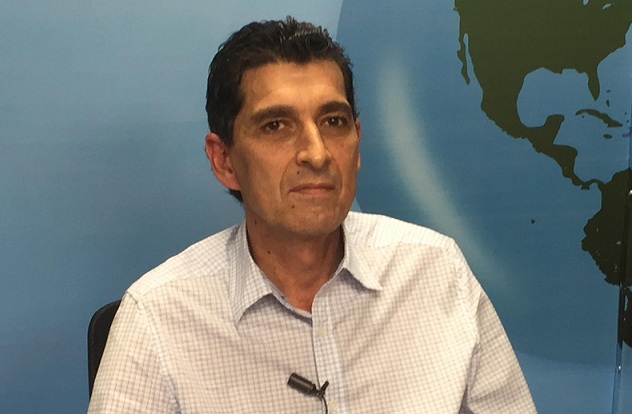 Cámara de Comercio crea centro PYME que otorga asesoría a 60 empresas