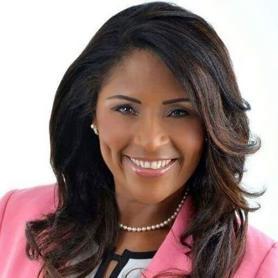 Vicealcaldesa y presidente de Concejo Edilicio anuncian trabajo en equipo con ciudadanía en ornato y tránsito