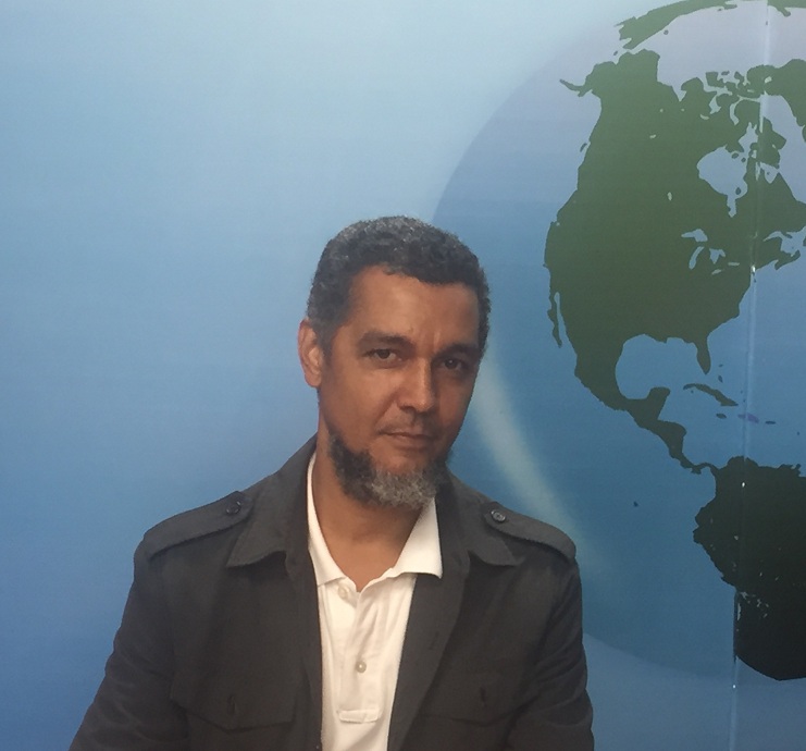 Presidente del comité Pro Puerto llama a retomar lucha para rescatar Hotel Montemar