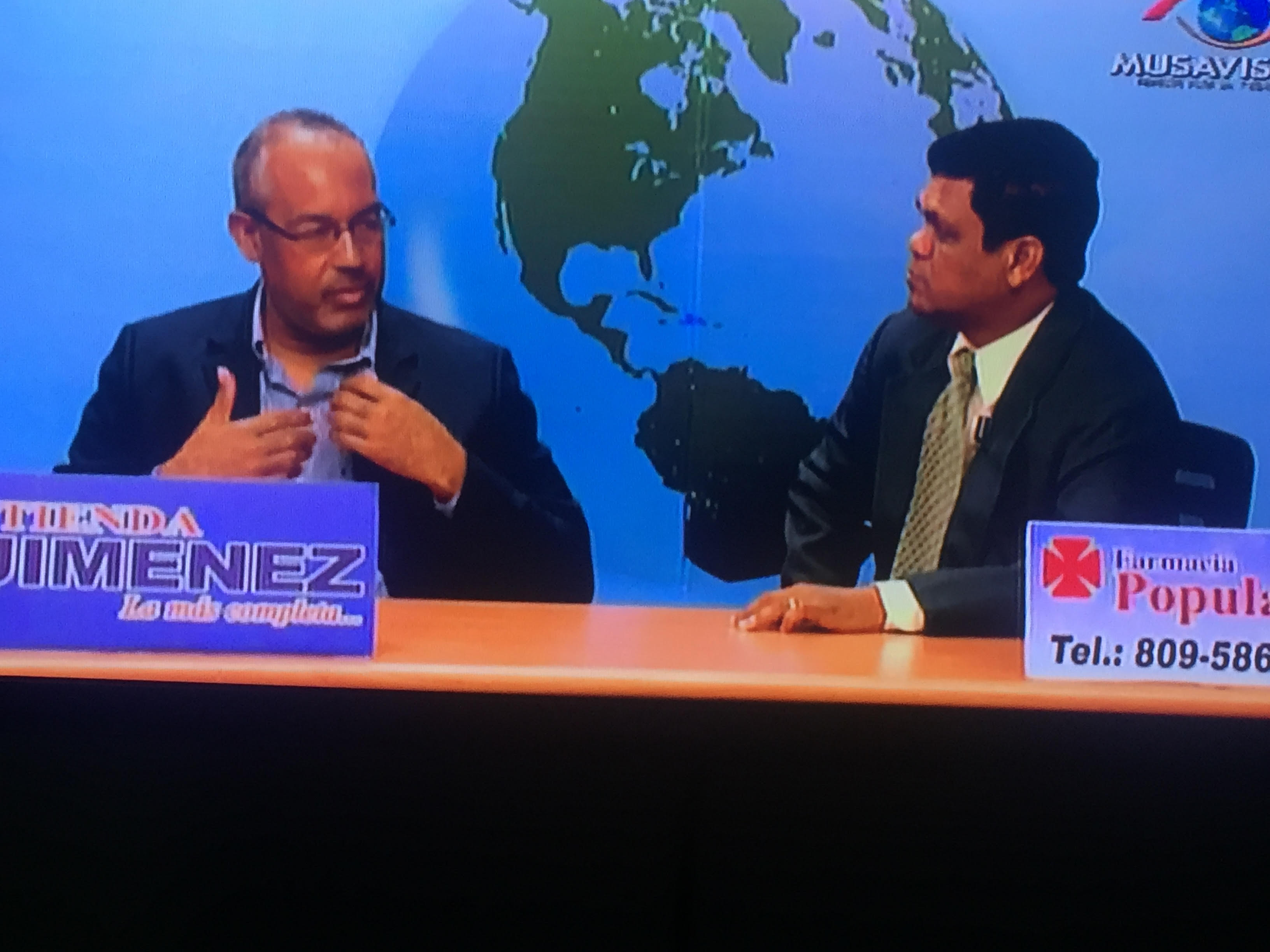 Concejo Edilicio aprueba ordenanza para acabar con caos del transito entre las calles Separación y Beller