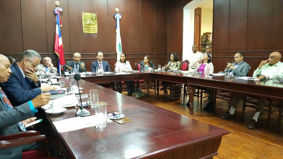 Concejo de Regidores declara persona no grata al Colector de la Aduana de Puerto Plata y solicita tu cancelación
