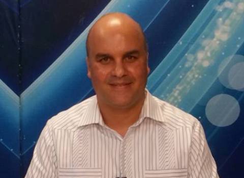 Presidente provincial del PRM exhorta a perremeistas a respaldar a Paliza y Mejia para derrotar al PLD en el 2020