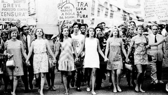 Día Internacional de la Mujer 2018: ¿cómo comenzó y por qué la lucha sigue vigente?