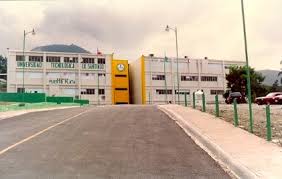 Hoy viernes en Utesa charla de Julio Almonte, presentación semblanza de Luis Pelegrín y diez noticias turísticas 2017