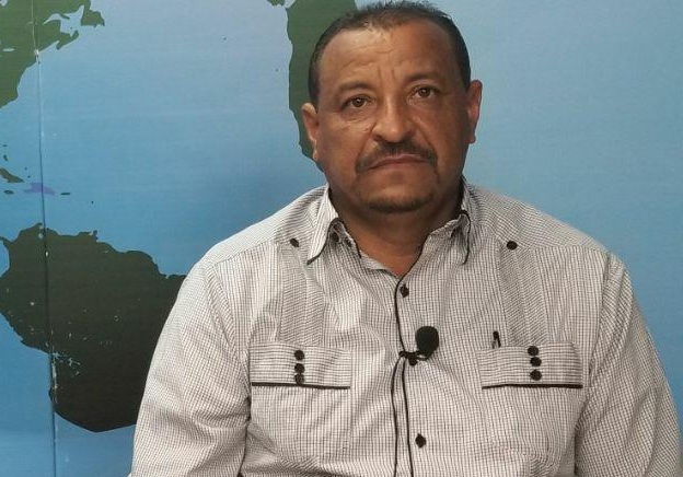 Presidente de Federación de Taxistas Turísticos denuncia creación gremio fantasma pone en peligro RD$400.00 millones