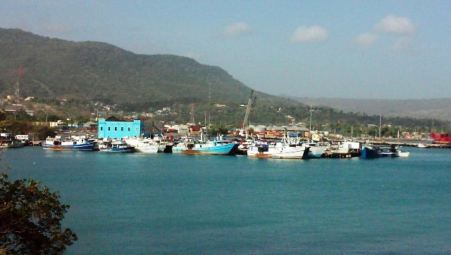 Sindicato de Pescadores demanda garantizar que Puerto Plata reciba beneficios de nueva terminal de cruceros