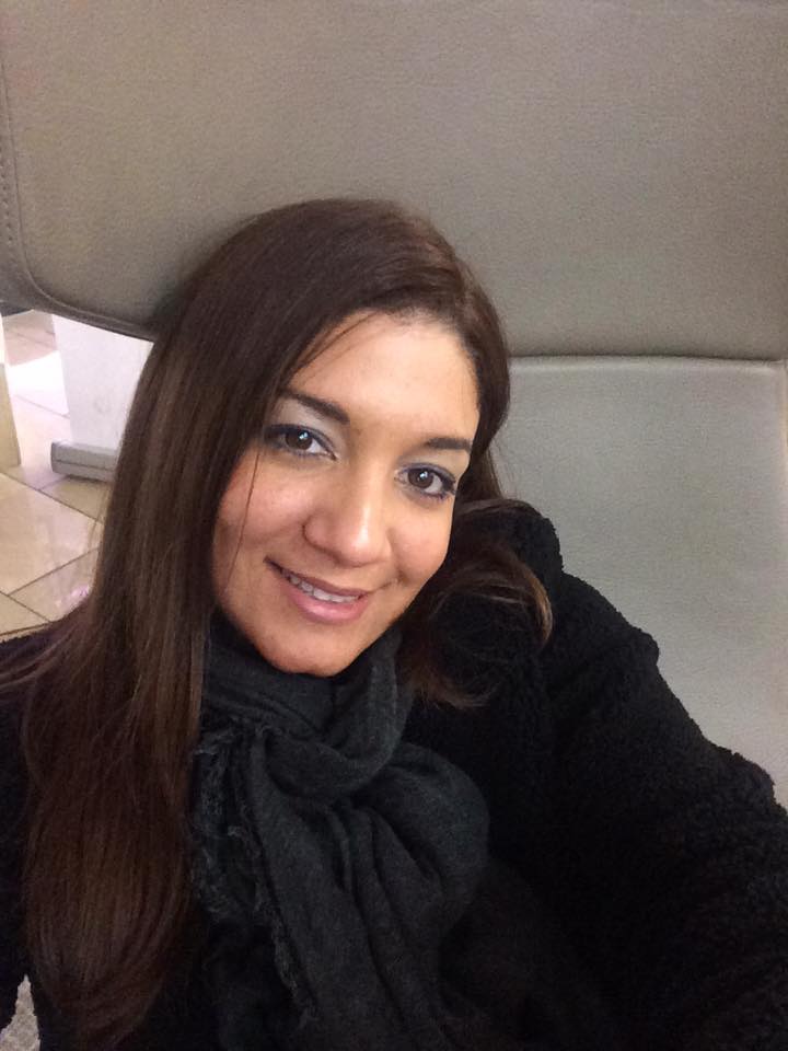 Incluyen a doctora puertoplateña en directiva del Foro Centroamericano y del Caribe de Esclerosis Múltiple