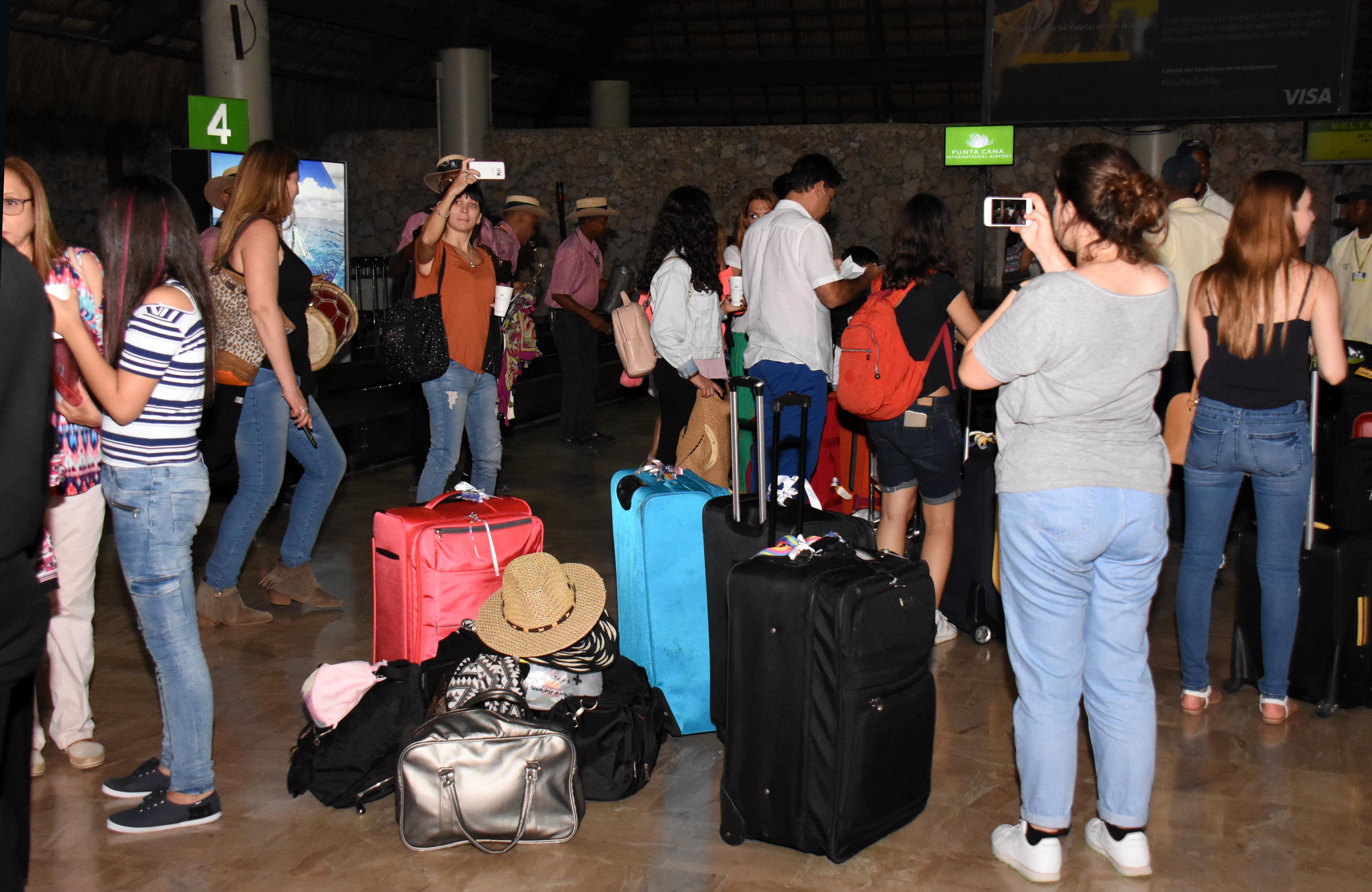 RD obtiene primer lugar en conectividad por revista FDI del Financial Times