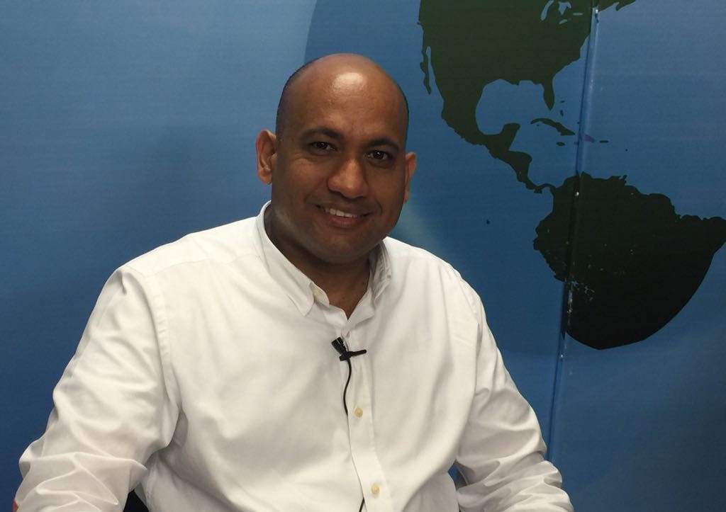 Presidente filial local del CMD afirma que Puerto Plata necesita 500 camas y más hospitales