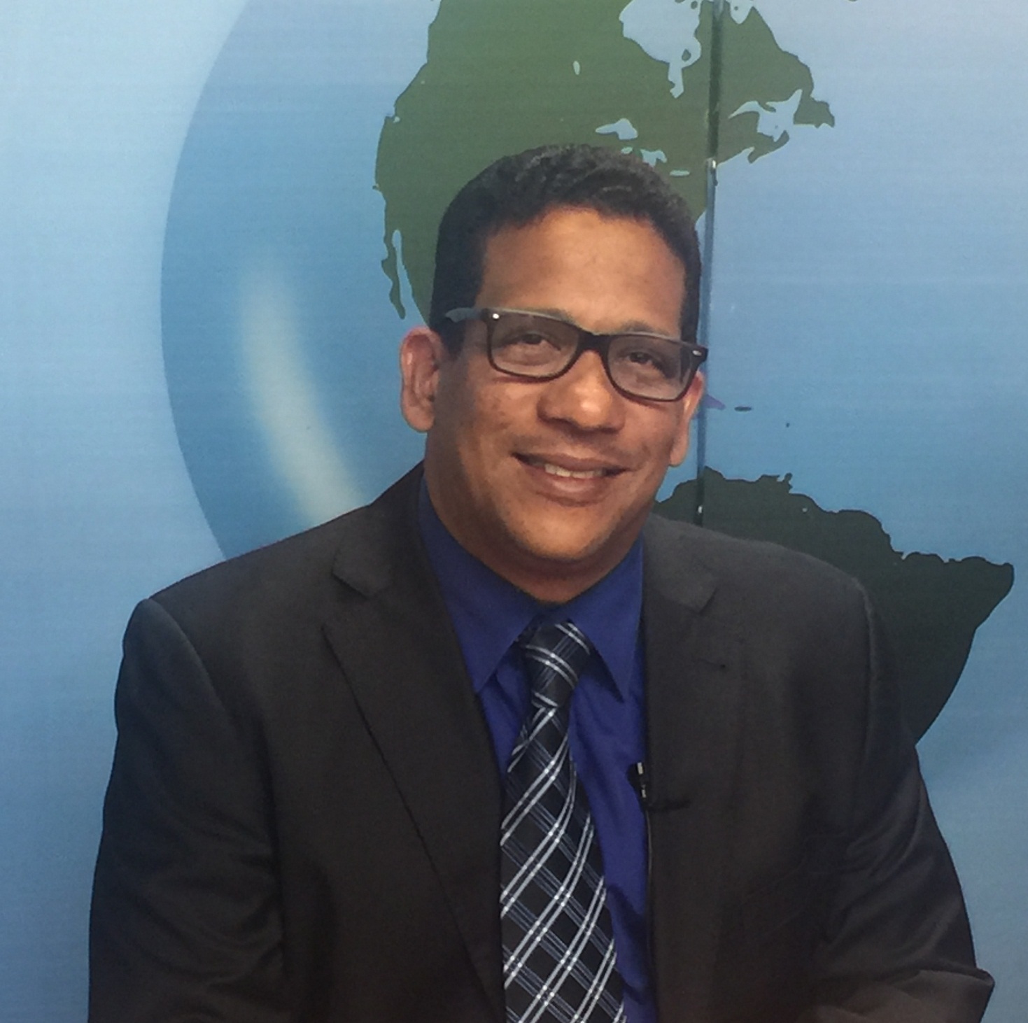 Participación Ciudadana demanda políticas y reformas para hacer más efectiva la lucha contra la inseguridad y delincuencia