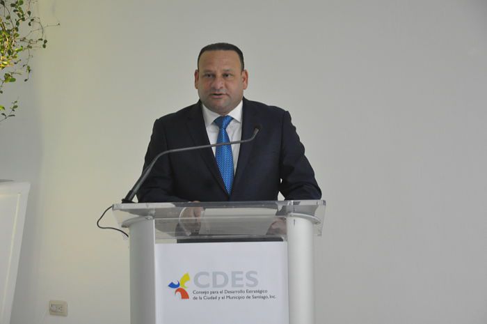 Instituciones piden rescate de muelles y otras obras